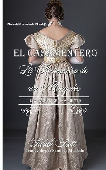 La Redención del Marqués