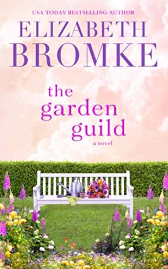 The Garden Guild