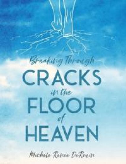 Breaking Through Cracks in the Floor of Heaven