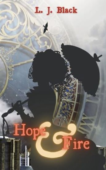 Hope & Fire
