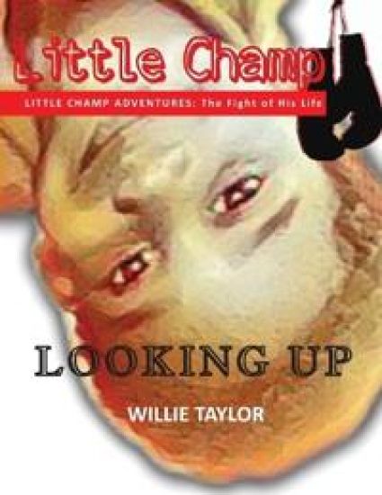 Little Champ Adventures