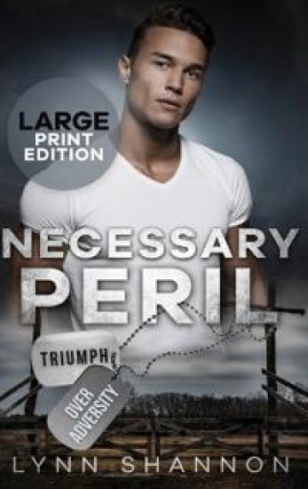 Necessary Peril