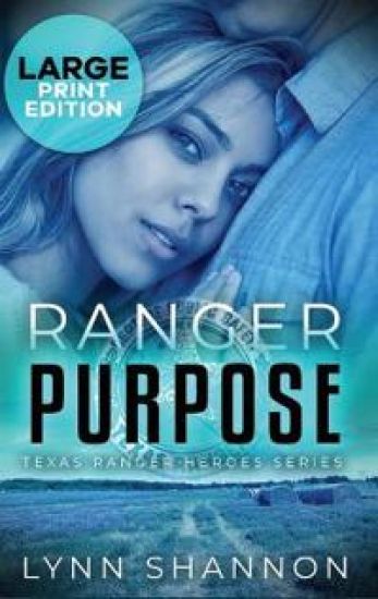 Ranger Purpose