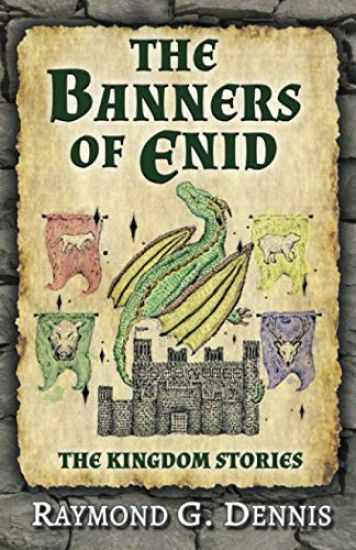 The Banners of Enid