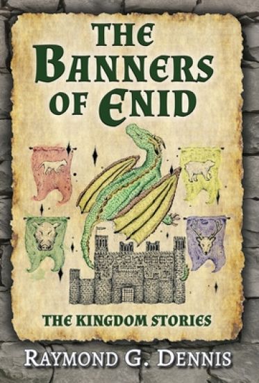The Banners of Enid