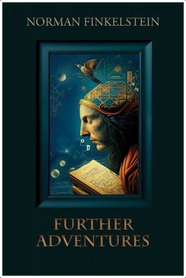 Further Adventures