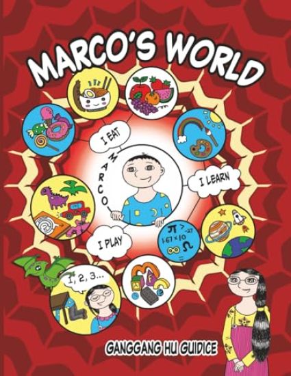 Marco's World
