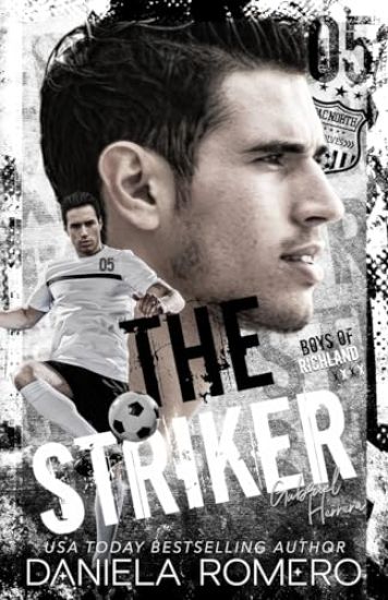 The Striker