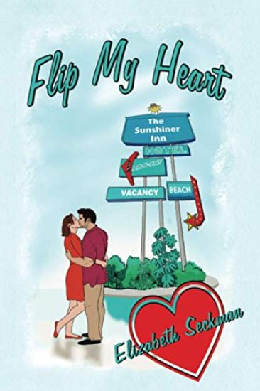 Flip My Heart