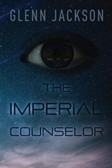 The Imperial Counselor