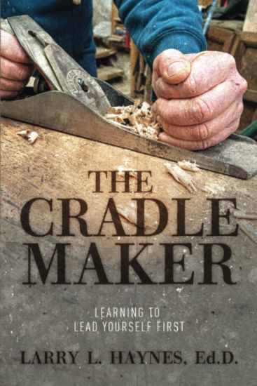 The Cradle Maker