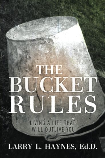 The Bucket Rules