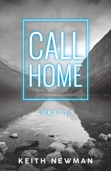 Call Home