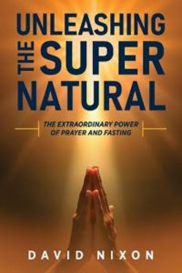 Unleashing the Super Natural