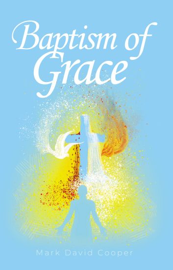 Baptism of Grace