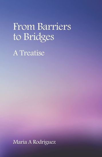 From Barriers to Bridges