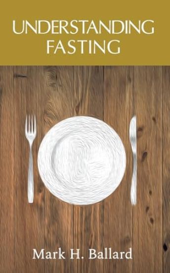 Understanding Fasting