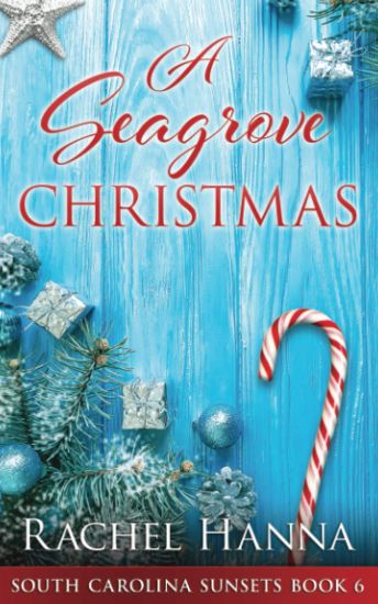 A Seagrove Christmas