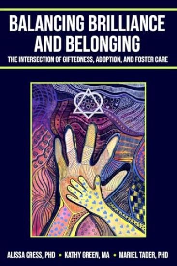 Balancing Brilliance and Belonging