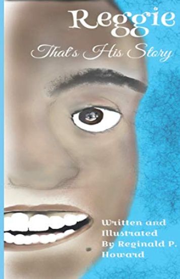 Reggie