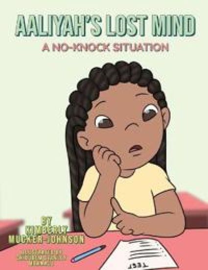 Aaliyah's Lost Mind
