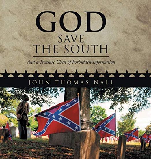 God Save the South