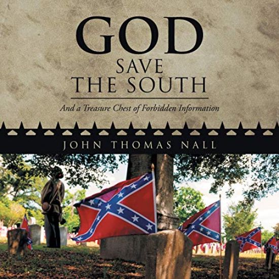 God Save the South
