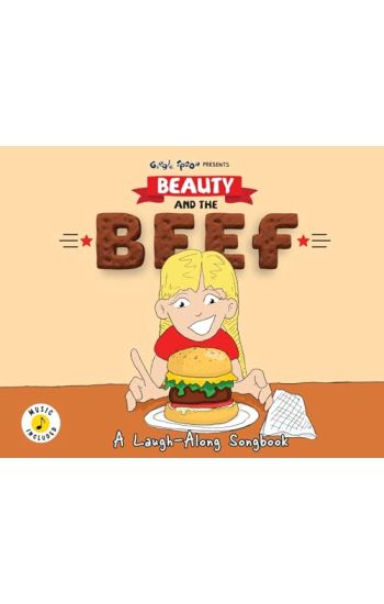 Beauty and the Beef