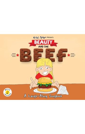 Beauty and the Beef