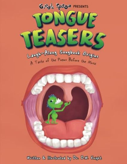 Tongue Teasers