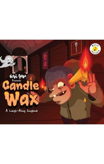 Candle Wax