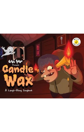 Candle Wax