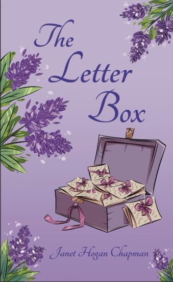 The Letter Box