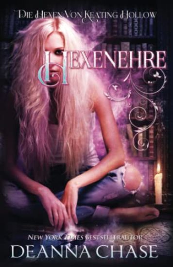 Hexenehre