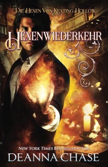 Hexenwiederkehr