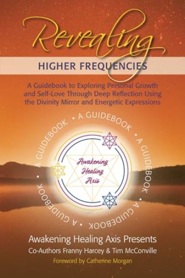 Revealing Higher Frequencies