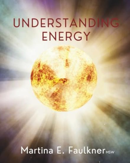 Understanding Energy