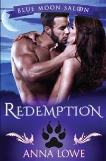 Redemption
