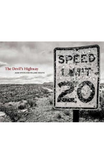 The Devil's Highway