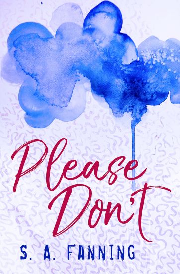 Please Don't