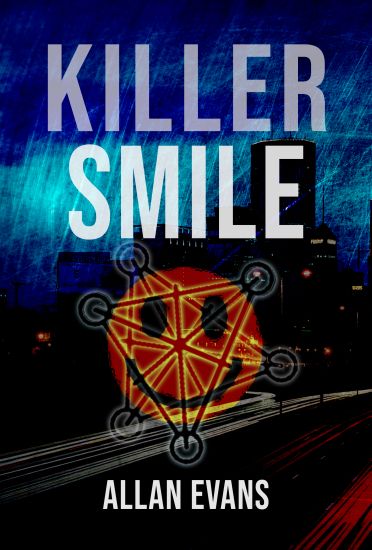 Killer Smile