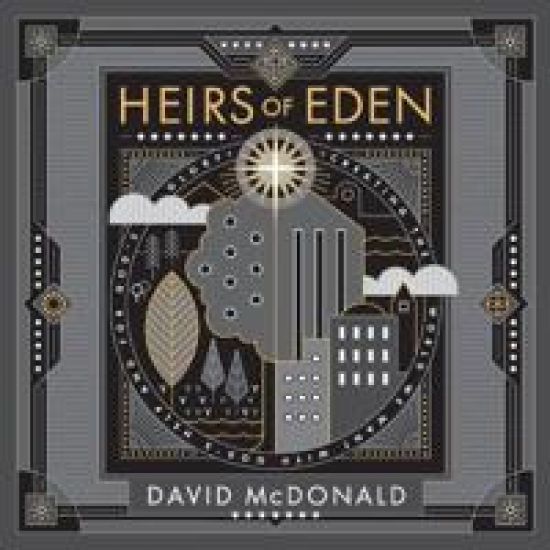 Heirs of Eden