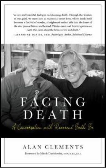Facing Death
