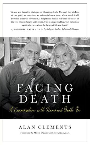 Facing Death