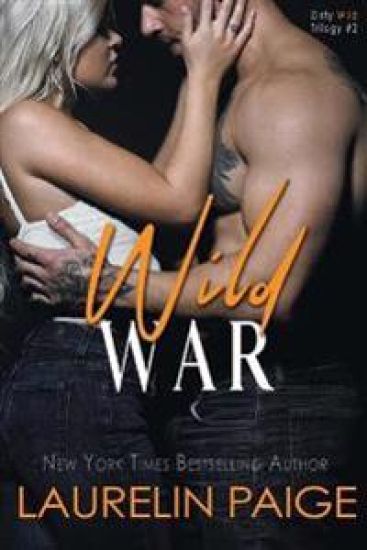 Wild War