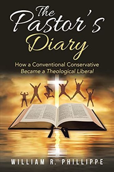 The Pastor's Diary