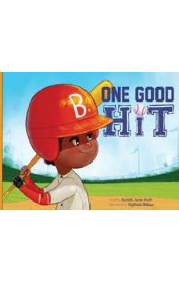 One Good Hit