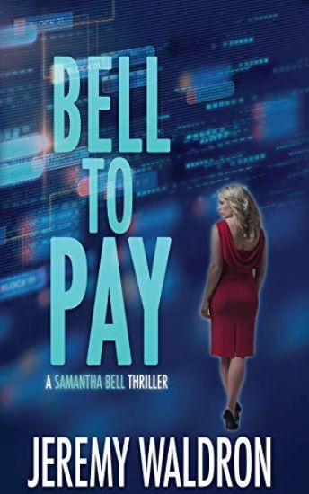Bell to Pay