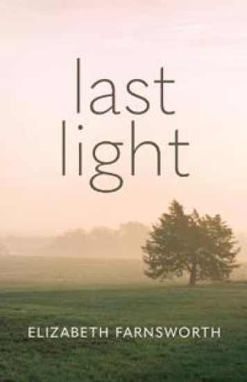 Last Light