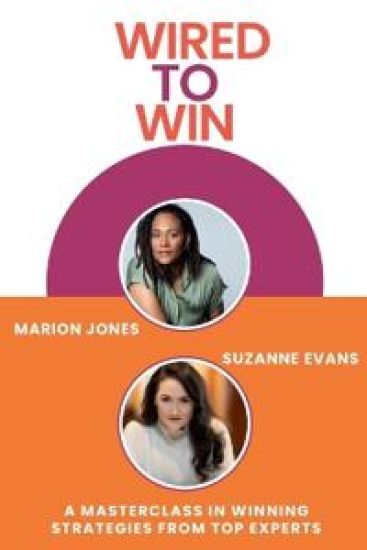 Wired to Win